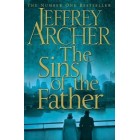 The Sins of the Father (Clifton Chronicles Book 2)        {USED}